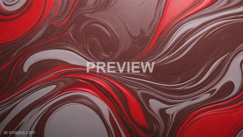 freepik__chocolate-marble-color-color-is-red-and-abstract-c__38163_250926230525_00001