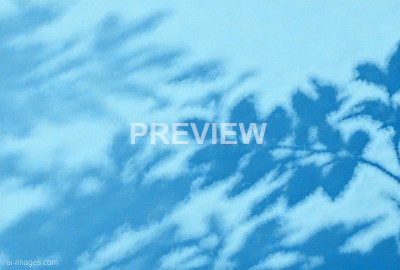 freepik__background-of-organic-shadow-over-cornflower-blue-__65646_250928020649_00001