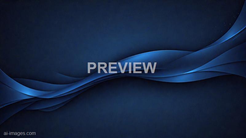 freepik__dark-blue-abstract-background__41233_250929162239_00001