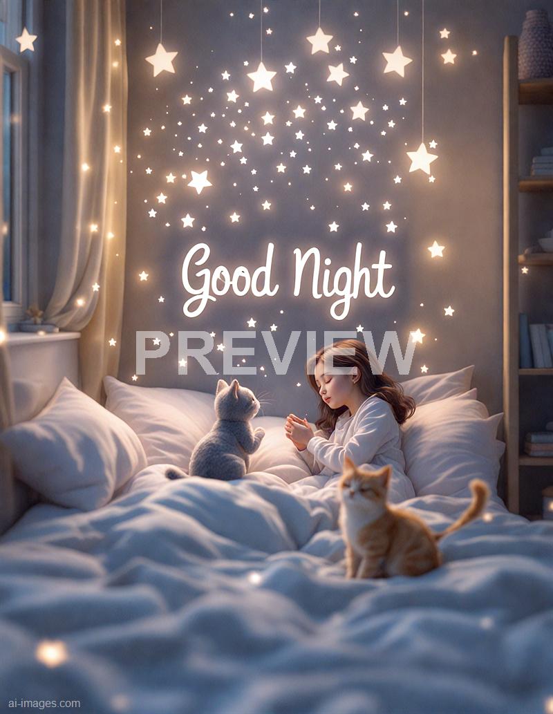 freepik__the-style-is-3d-model-with-octane-render-volumetri__33210_250531230947_00001