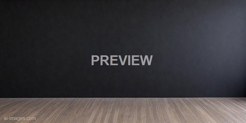 freepik__black-painted-wall__36518_250524225140_00001