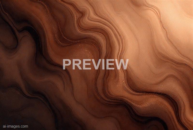 freepik__chocolate-marble-color-color-color-gradient-blur-w__36628_250926075719_00001