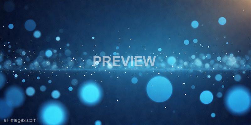 freepik__particles-background-blue-floating-bokeh-motion__57060_250525232146_00001