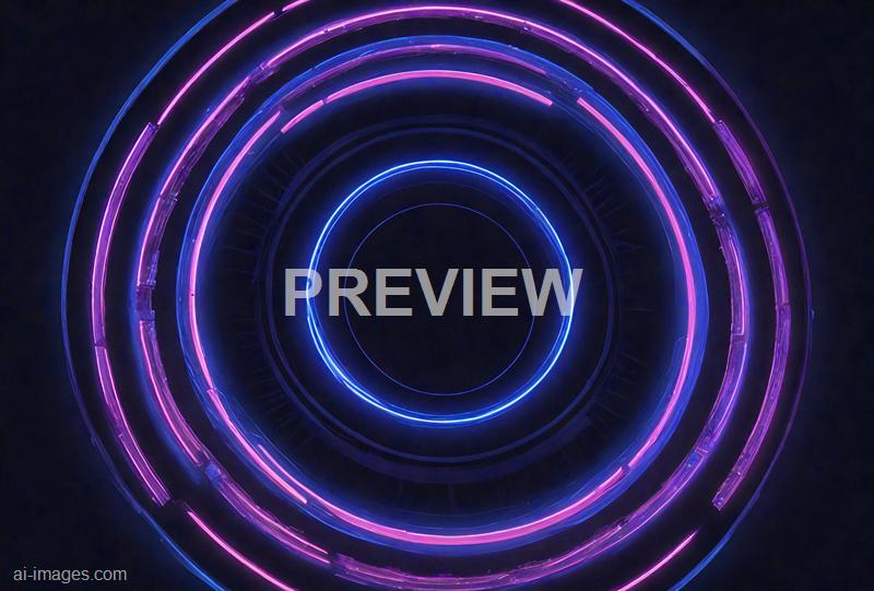 freepik__dark-blue-neon-rings-radiating-outward__43276_251001055345_00001