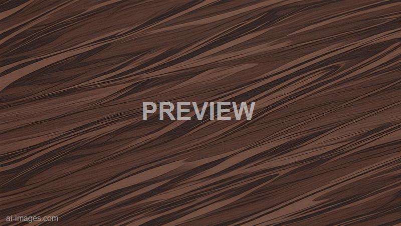freepik__chocolate-marble-color-color-carbon-fiber-tech-loo__26778_250926072638_00001