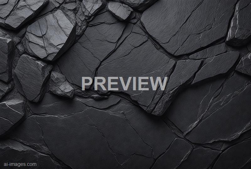 freepik__rock-texture-with-cracks-black-stone-background-wi__35938_250525211721_00001