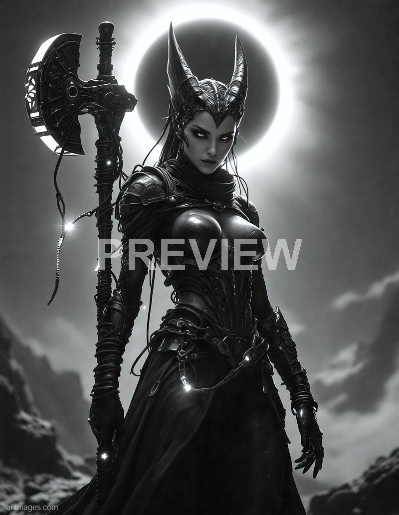 freepik__the-style-is-candid-image-photography-with-natural__48757_250521034045_warrior_princ_00001