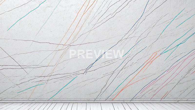 freepik__sketch-lines-blank-white-grunge-cement-wall-textur__74940_250520101811_white_00001