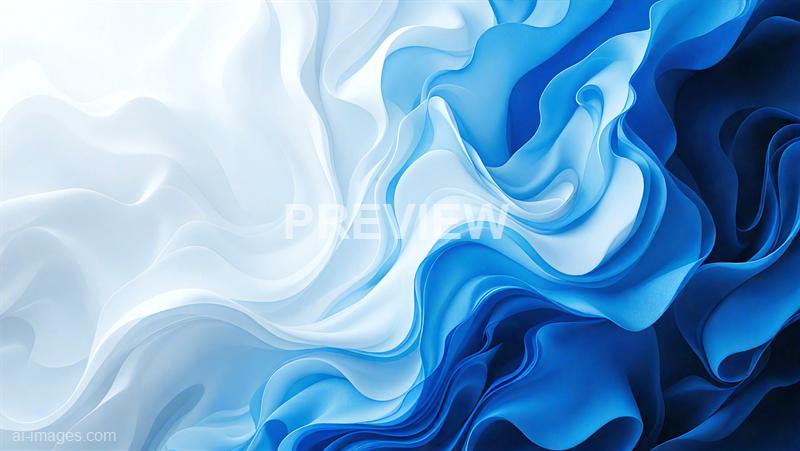 freepik__abstract-white-cornflower-blue-background__38729_250928020120_00001