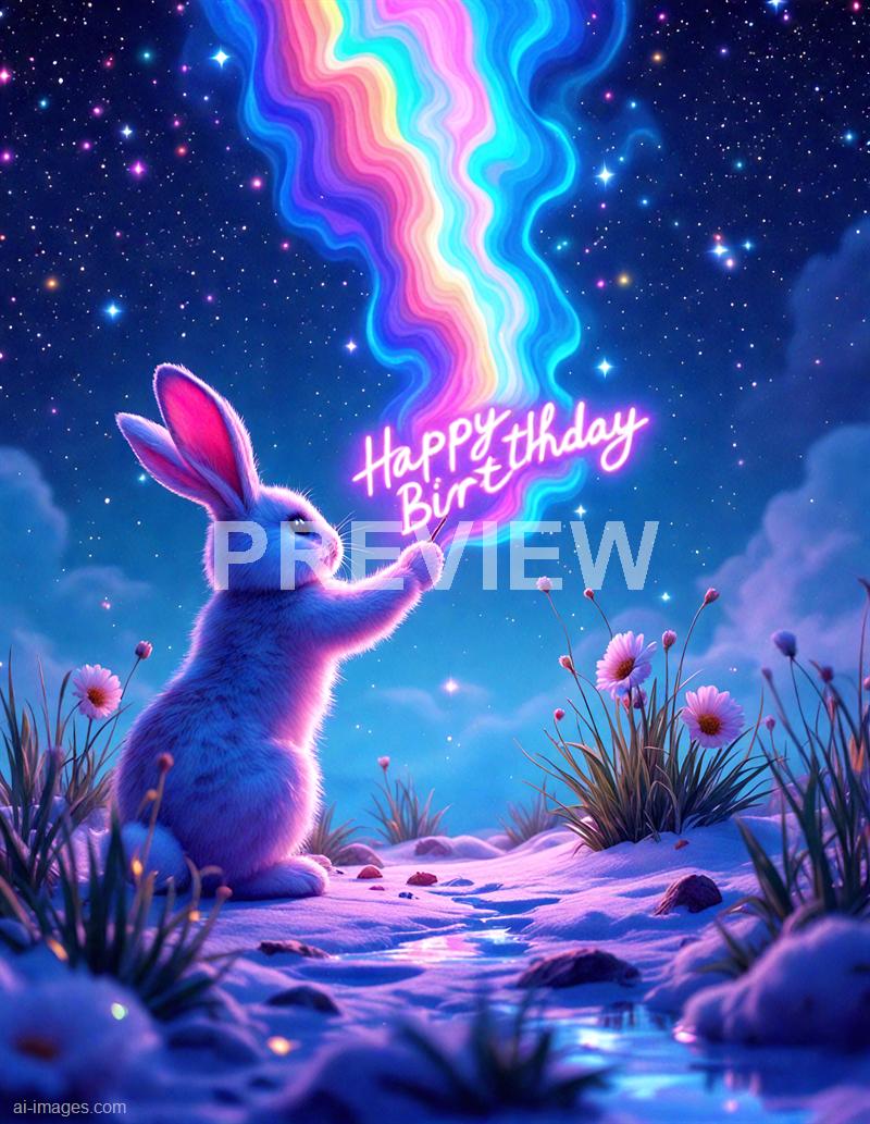 freepik__surreal-and-dreamlike-saturated-pastel-dreamy-atmo__98762_250531110220_00001