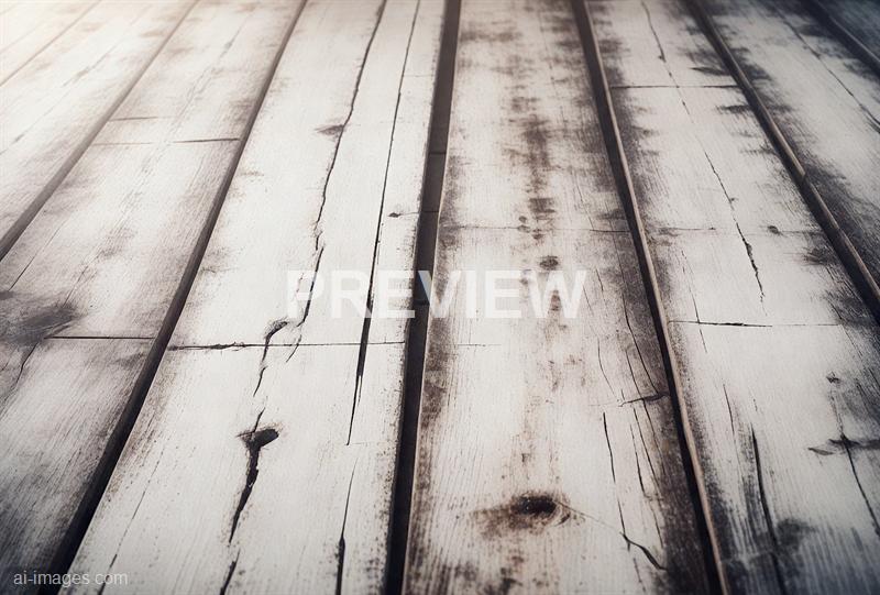 freepik__dark-and-mysterious-old-rustic-vintage-white-woode__50975_250519093346_white_00001