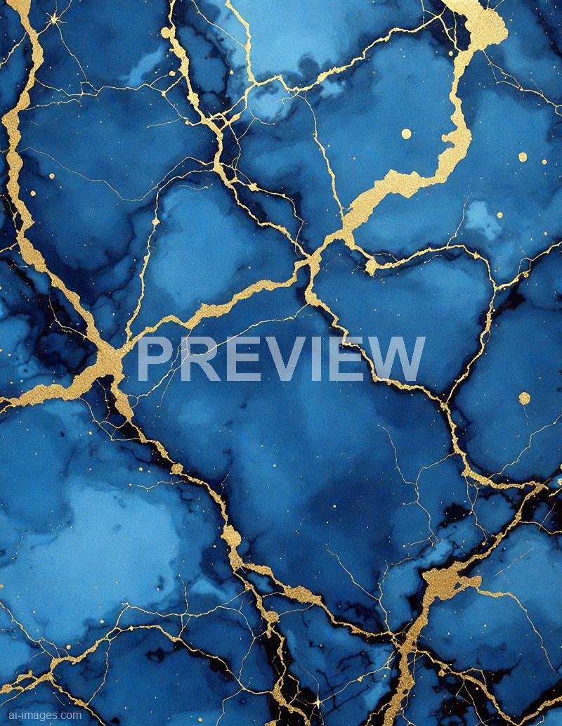 freepik__alice-blue-marble-color-vintage-paper-distress-wit__50382_00000