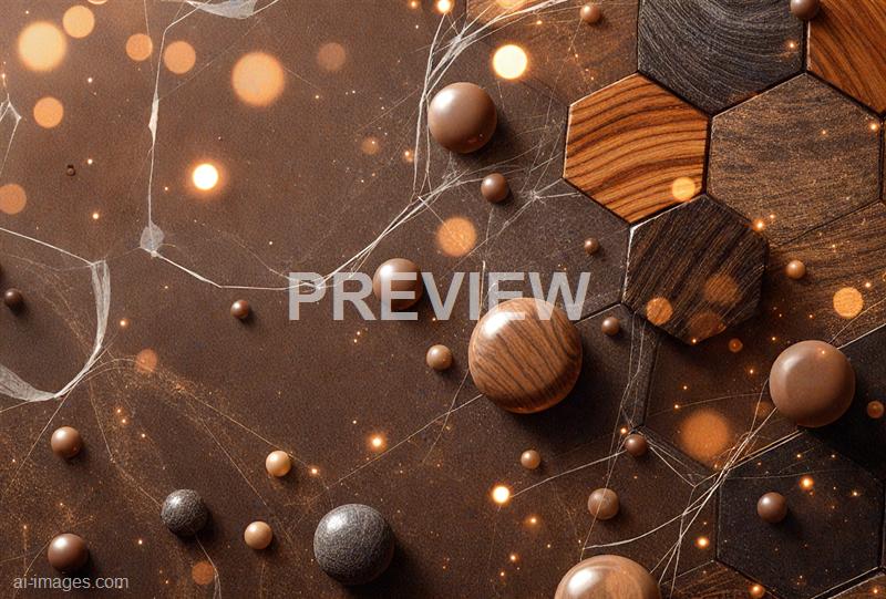 freepik__chocolate-marble-color-color-honeycomb-metal-grid-__20417_250926225154_00001