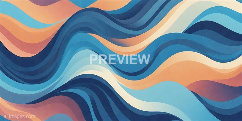 freepik__modern-flat-generative-ai-illustration-of-abstract__35513_250525143854_00001