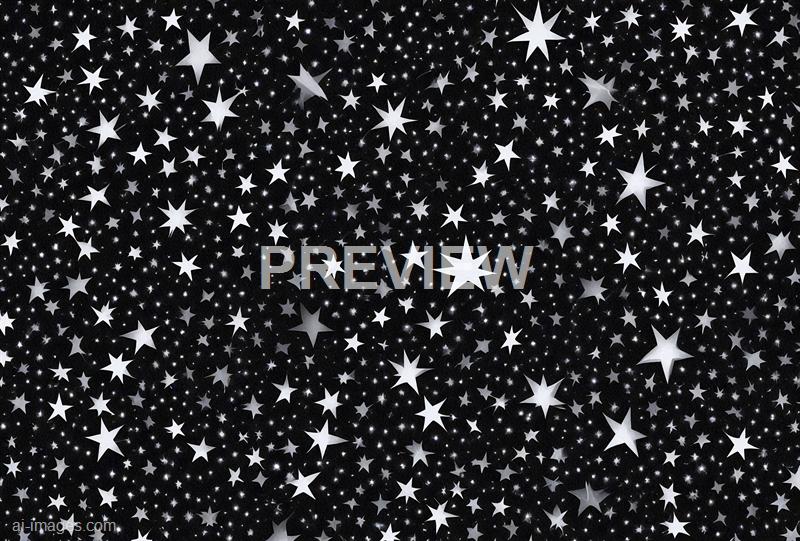 freepik__background-with-white-starlight-patterns-on-a-blac__36404_250524094409_00001