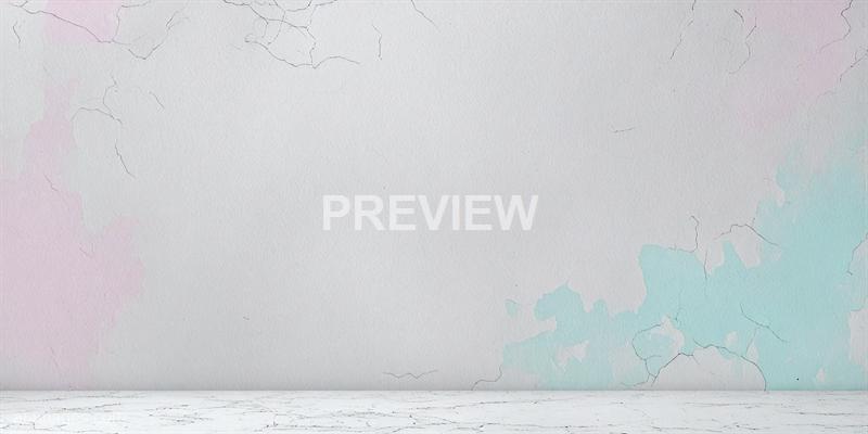 freepik__fantasy-blank-white-grunge-cement-wall-texture-bac__33531_250519134250_white_00001