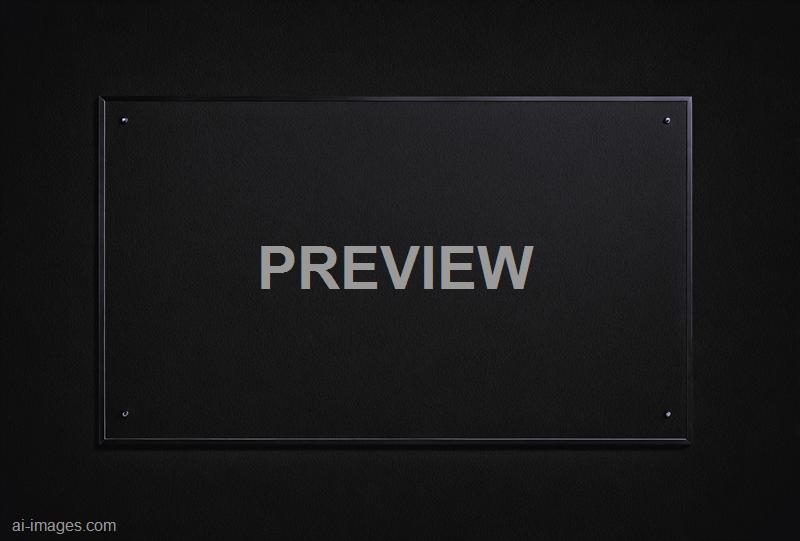 freepik__black-and-black-sign-with-a-black-background__35733_250524134739_00001