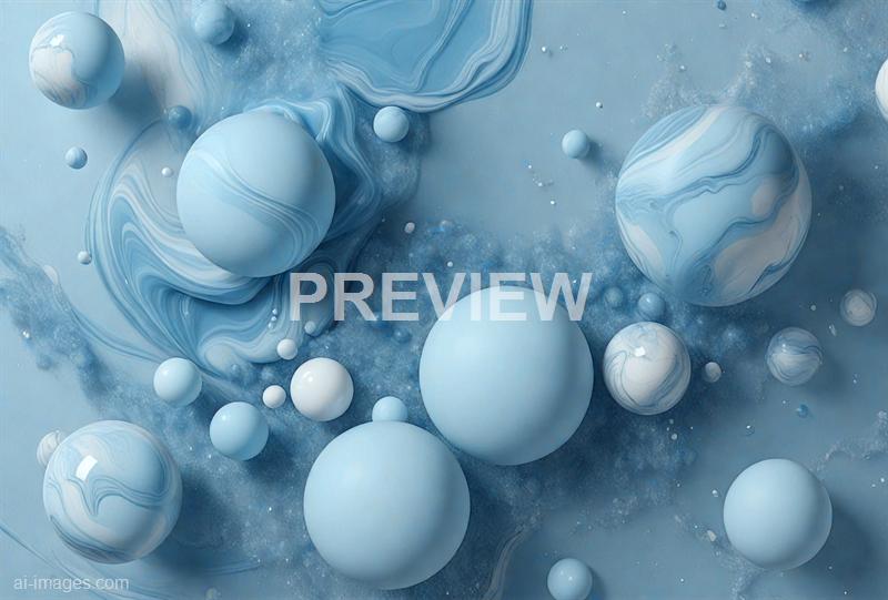 freepik__alice-blue-marble-color-floating-organic-particles__51366_00000