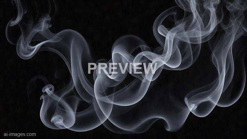 freepik__black-abstract-smoke-on-a-dark-background__98261_250524134620_00001