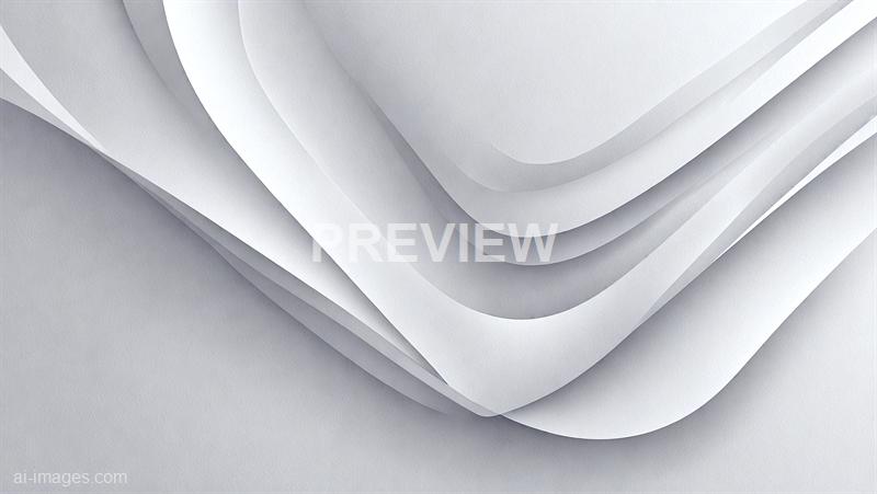 freepik__modern-flat-abstract-light-silver-background-vecto__72845_250520193459_white_00001