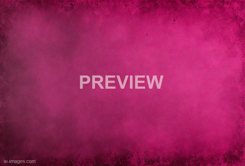 freepik__old-vintage-grunge-newspaper-paper-texture-dark-ma__39413_251009202118_00001