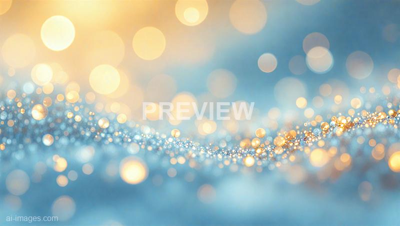 freepik__the-style-is-candid-image-photography-with-natural__14960_250928092200_00001