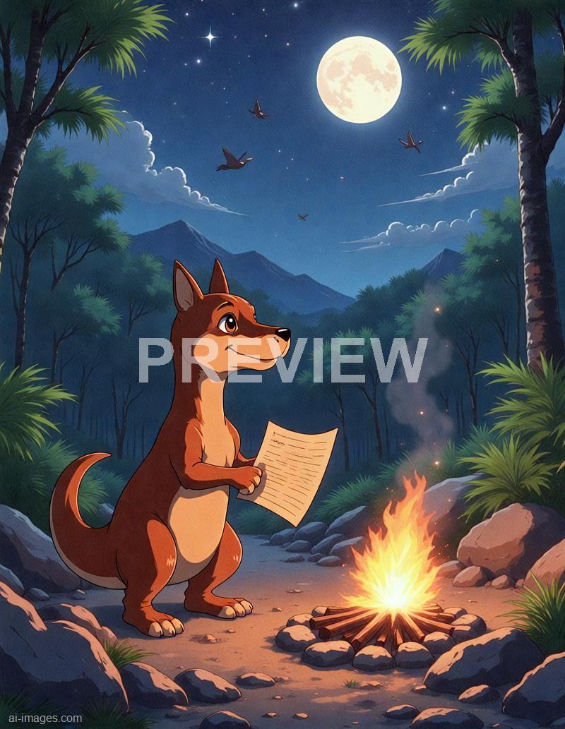 freepik__dinosaurs-stenonychosaurus-as-a-jungle-scout-leade__52843_250530094946_00001