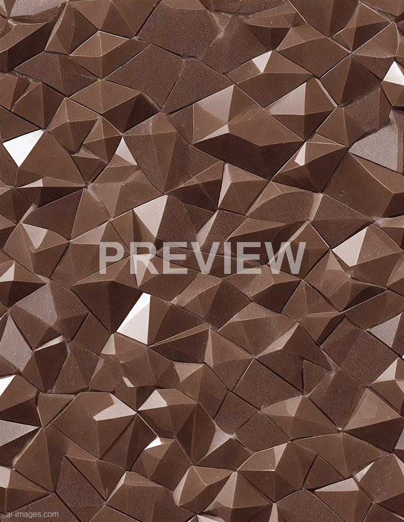 freepik__chocolate-marble-color-color-polygon-facet-mosaic-__36955_250927084050_00001