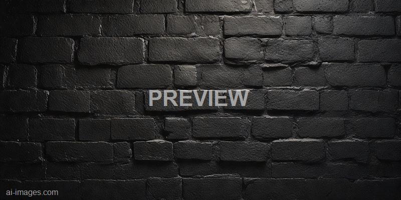 freepik__old-black-wall-background-texture-cinematic-angle-__2642_250525205805_00001