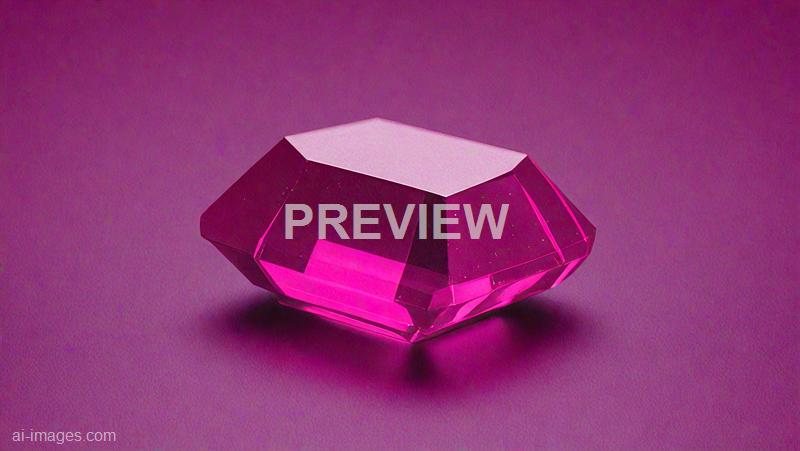 freepik__pendark-magenta-cil-isolated-on-dark-magenta-backg__32127_251009202814_00001