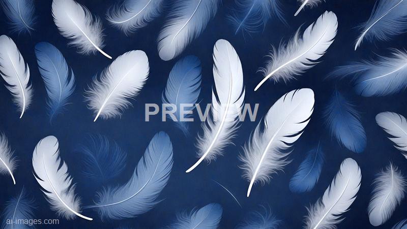 freepik__beautiful-abstract-light-dark-blue-feathers-on-whi__42186_250929152847_00001