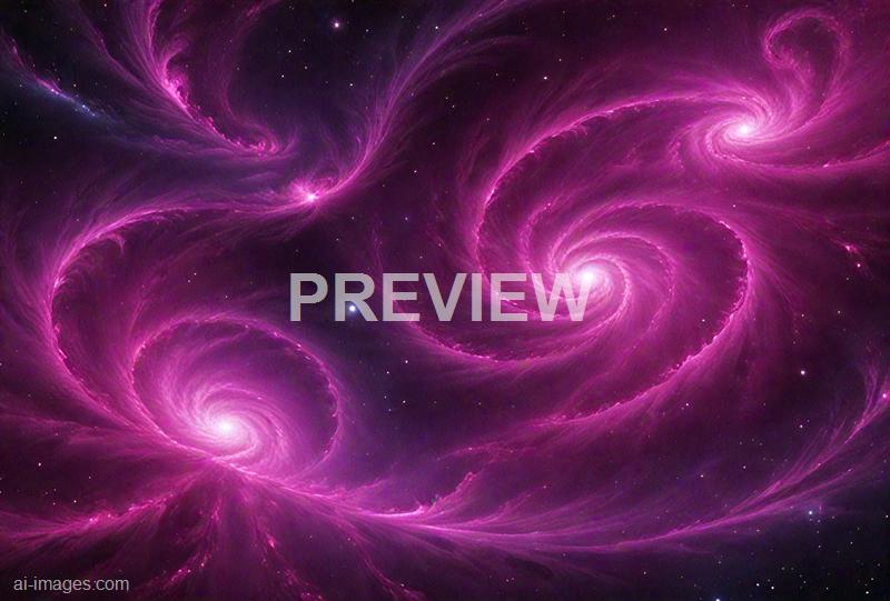 freepik__abstract-background-with-cosmic-galaxy-swirls-in-d__42785_251005093345_00001