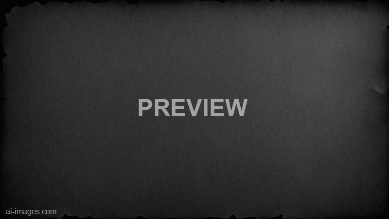 freepik__photo-texture-of-old-paper-in-black-hue__35862_250525210744_00001