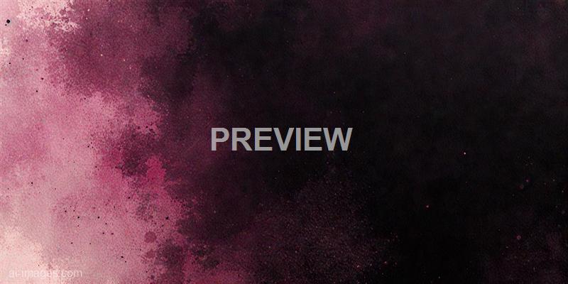 freepik__soft-beige-grunge-dark-magenta-background__38528_251009204143_00001