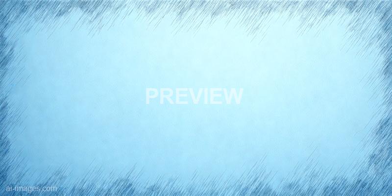 freepik__the-style-is-textured-with-a-handdrawn-look-visibl__34650_250526083707_00001