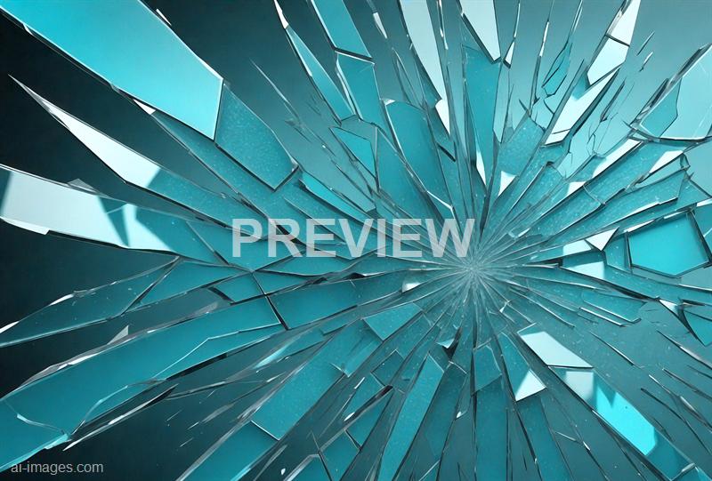 freepik__abstract-shattered-glass-with-cyan-highlights__10360_250928185344_00001