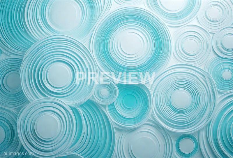 freepik__abstract-ripple-circles-in-cyan-glow-over-white-ba__11353_250928185135_00001