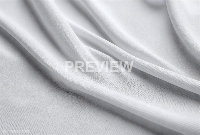 freepik__white-fabric-sport-clothing-football-jersey-with-a__44019_250928094007_00001