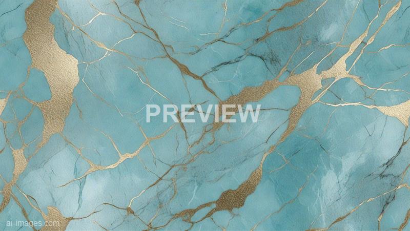 freepik__aqua-marine-marble-distressed-rustic-texture-with-__79953_00000