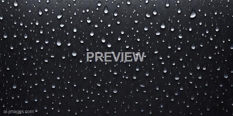 freepik__black-black-wet-background-raindrops-for-overlayin__97871_250524140956_00001