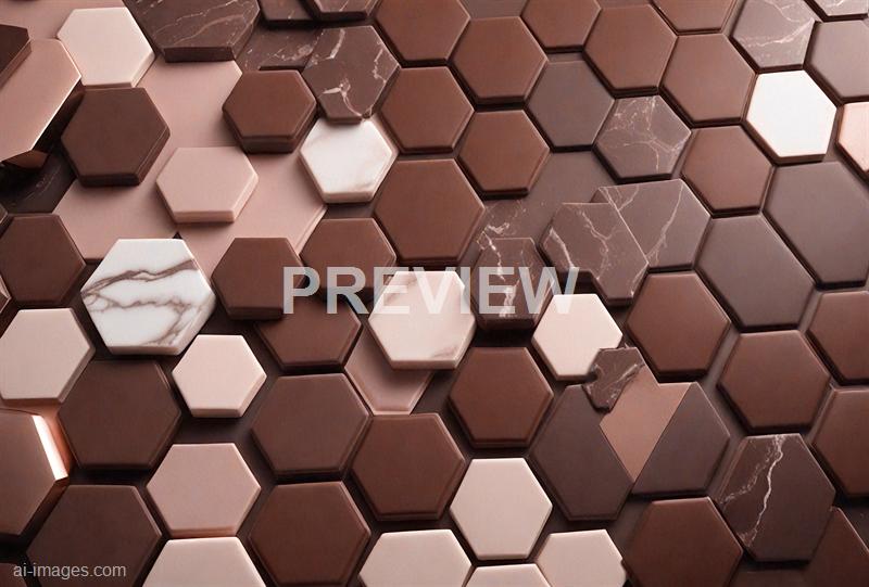 freepik__chocolate-marble-color-color-metallic-hexagon-tech__26184_250926234003_00001