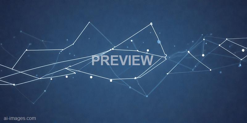 freepik__loop-features-animated-technology-based-shapes-con__58181_250525094954_00001