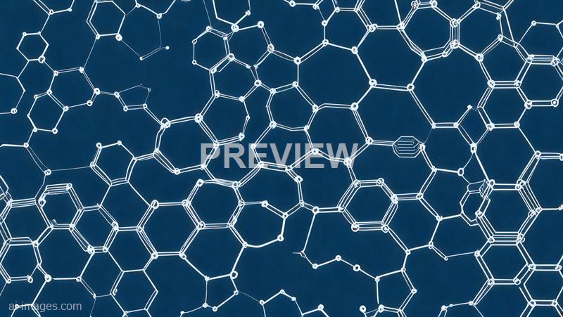 freepik__sketch-lines-hexagons-pattern-on-blue-background-g__67531_250526081428_00001