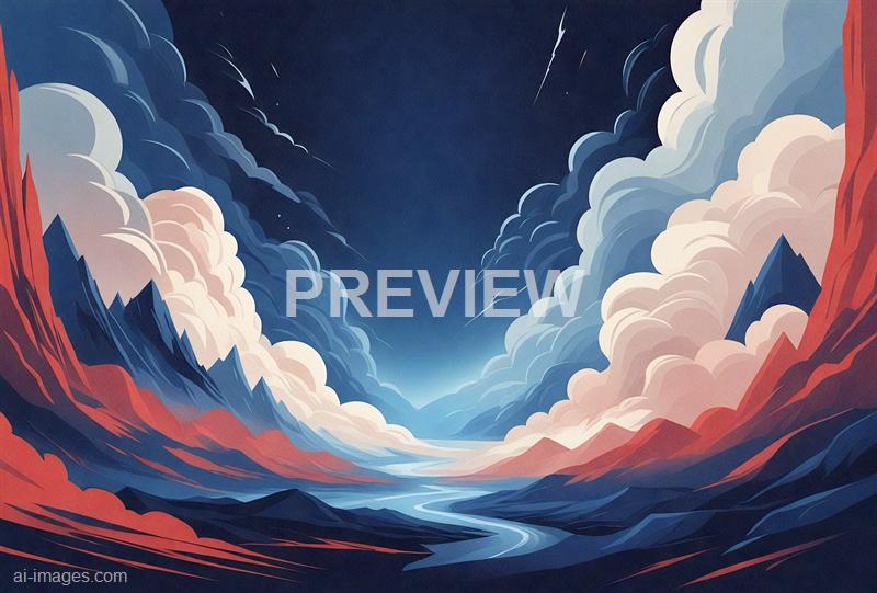 freepik__fantasy-blue-background-vector-illustration-lighti__35768_250525092829_00001