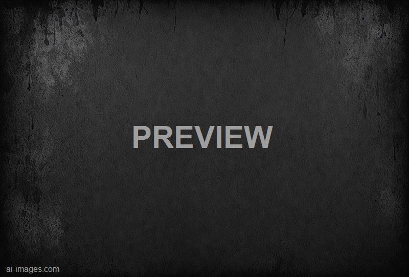 freepik__black-grunge-background__93878_250524183631_00001