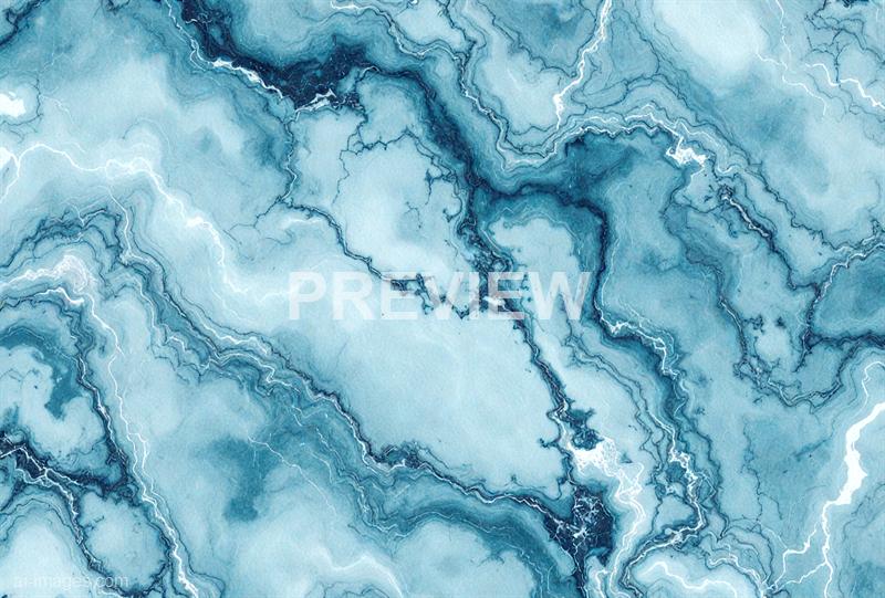 freepik__aqua-marine-marble-dynamic-droplet-burst-with-dist__30188_00000