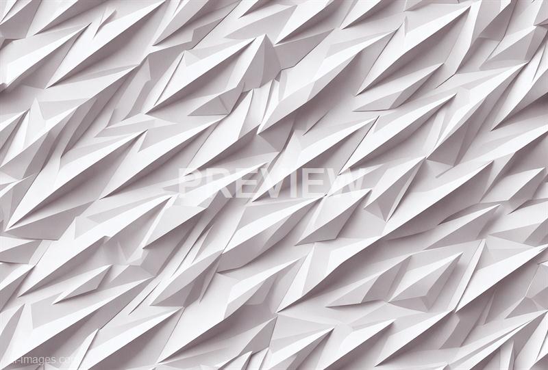 freepik__papercut-illustration-white-texture-seamless-strip__72870_250520021805_white_00001