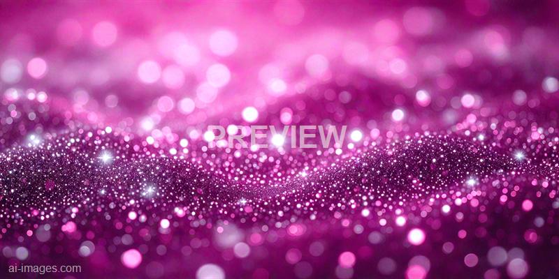 freepik__silver-glitter-background-texture-dark-magenta-spa__32334_251009203737_00001