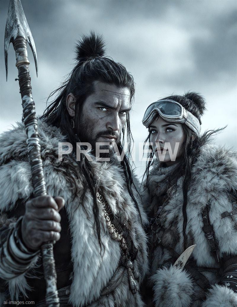 freepik__ultradetailed-16k-cinematic-portrait-an-inuit-warr__48180_250521145209_warrior_princ_00001