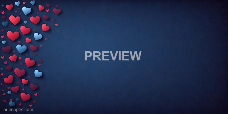 freepik__abstract-dark-blue-background-with-hearts-concept-__48160_250929071652_00001